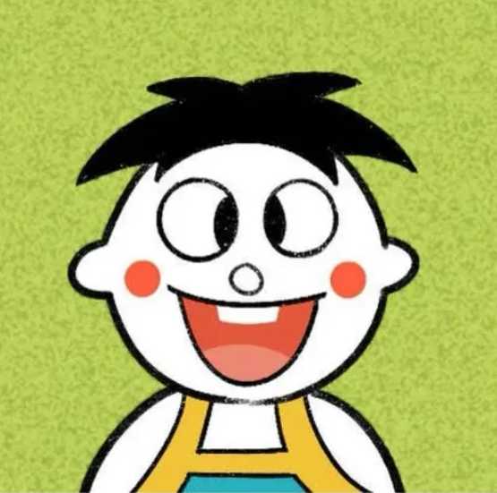 微信截图_20250624162014.png