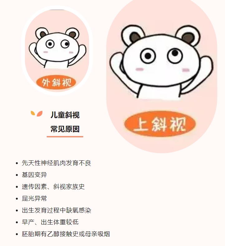微信截图_20250624162102.png