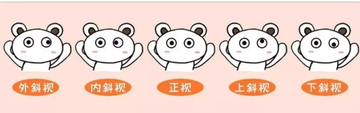 微信截图_20250624162132.png