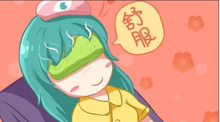 微信截图_20250624163244.png