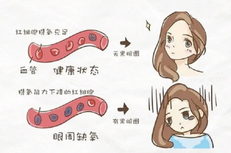 微信截图_20250624163400.png