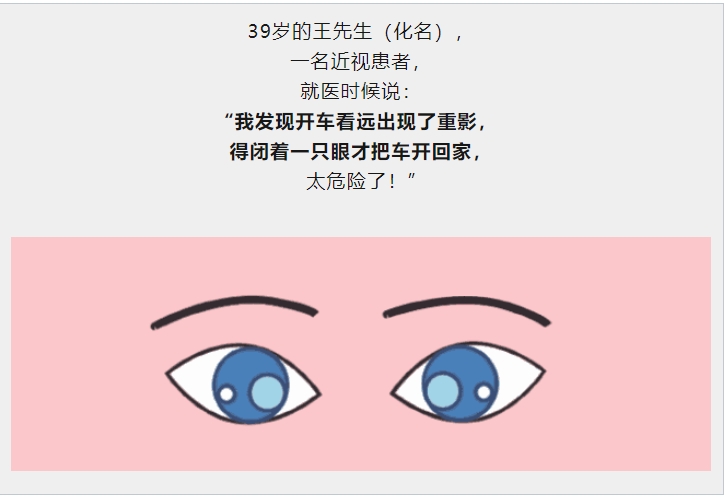 微信截图_20250624164115.png