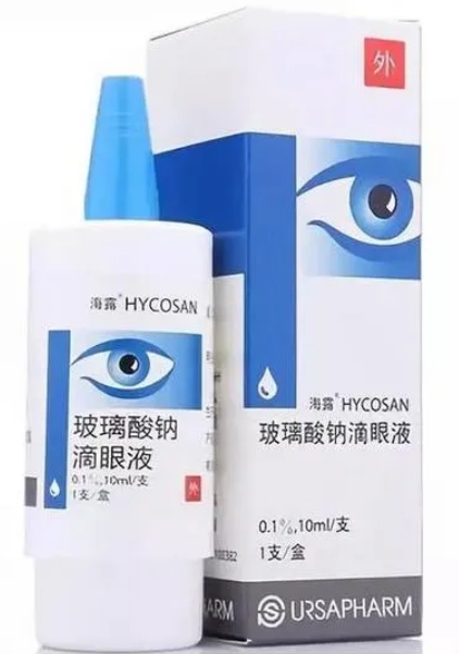 微信截图_20250624170039.png