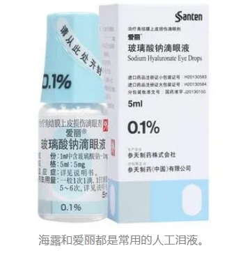 微信截图_20250624170051.png