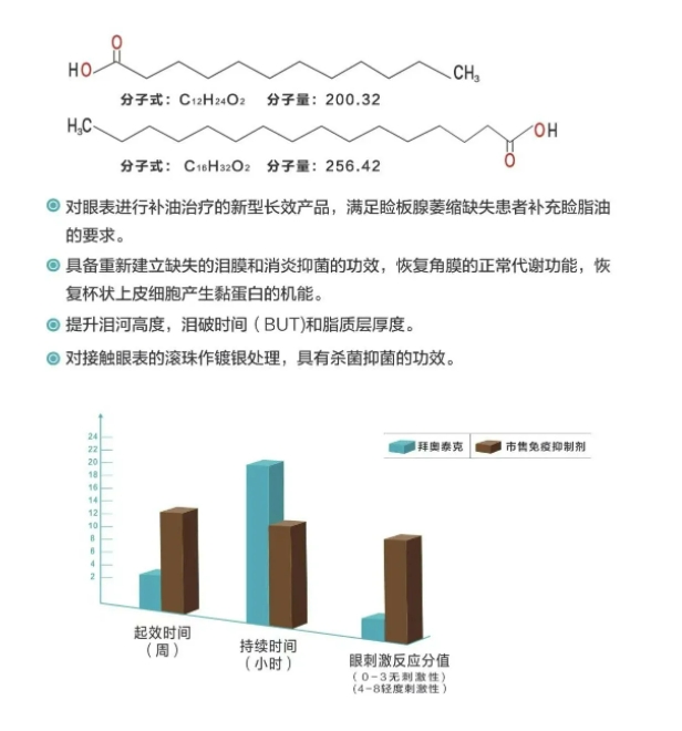 微信截图_20250624170232.png