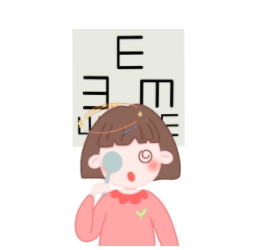 微信截图_20250624171405.png