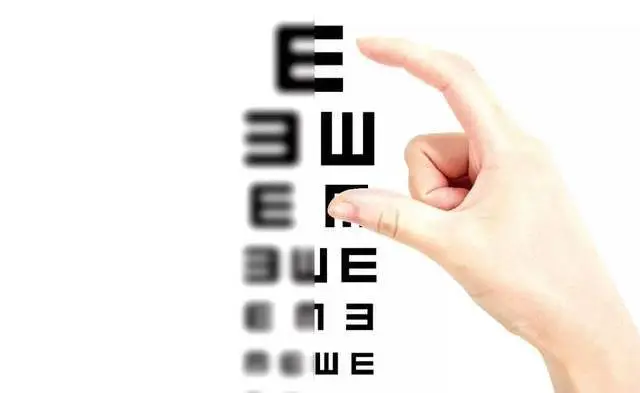 9f12af5239a5a0b3b5c8ff68e9a752f.png