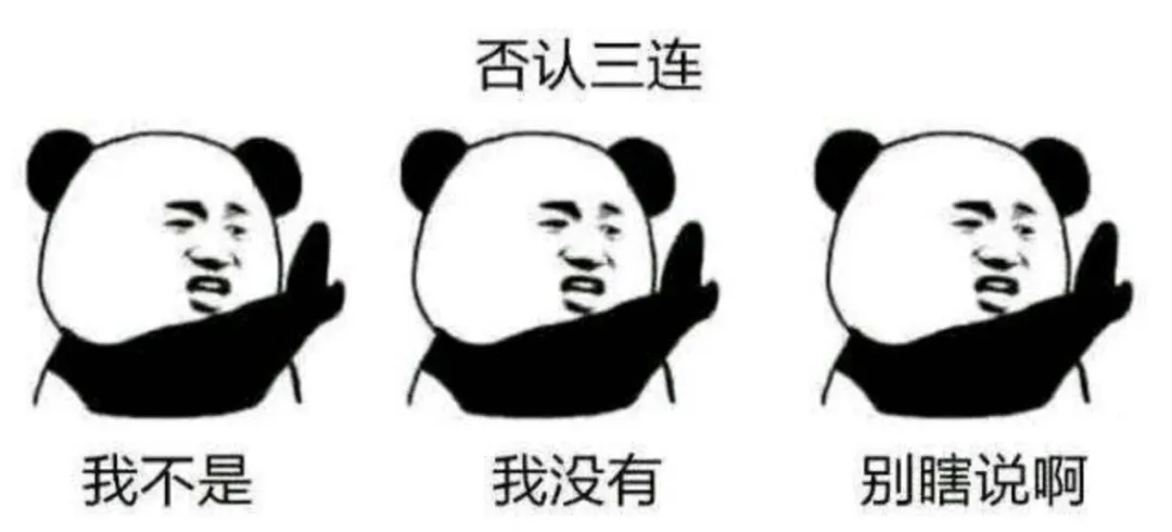 8ed8d3c00b4f13437a69b02cd2b0c5a.png