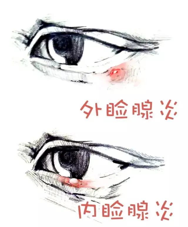 585d6503244818c7958a54b47ddb5d1.png