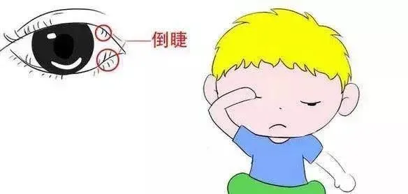 32bf4a465cc174c867591d194bb7bc5.png