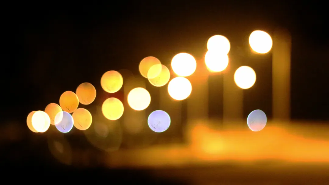 36a67ff7c119d58e0a073d0eb121998.png
