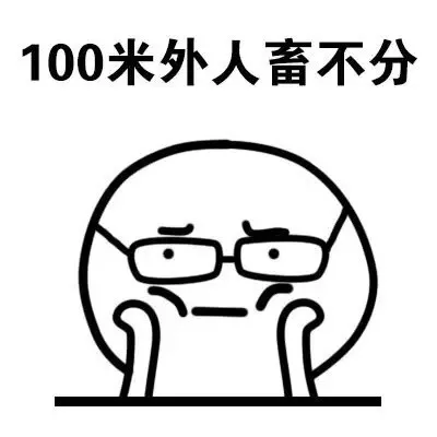 1750823097125698.png f9432703d7325f60744dbf5d8dc92da.png