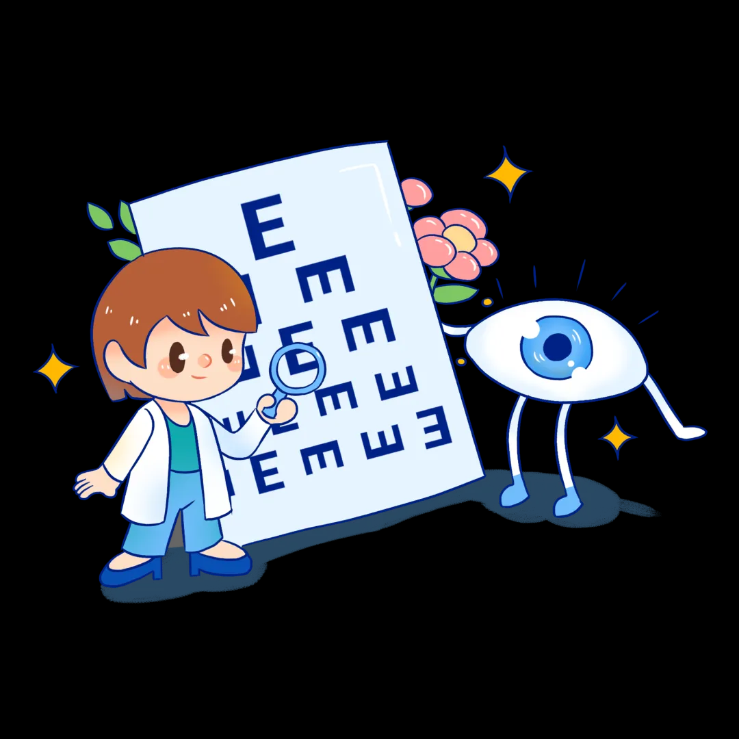 2764d9ac0cd99be9b3eb9eeaf9f5607.png