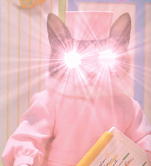 1750823443859140.gif 640.gif