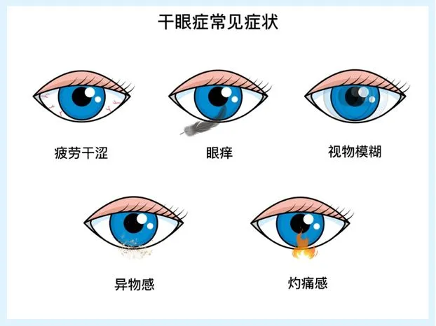 81b52b032b52c25183815f14f2b6562.png