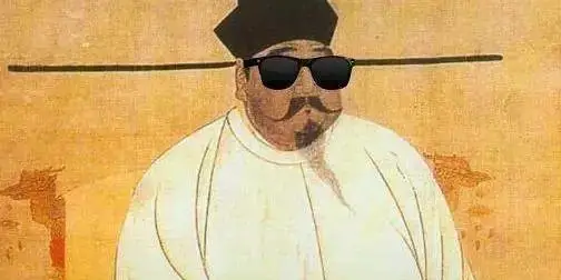 1750829446541593.png 472d14c8889784e53e9f1ec09897cf7.png