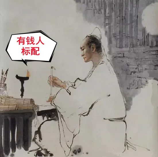 77f6be08a7ccb87a3039c3eb169fe80.png
