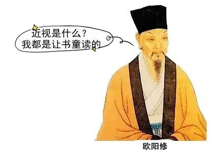 37ceaf94b3cc442c51b62b55a3facfb.png
