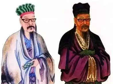 db7d31dc431635521211fb3b6ac6501.png