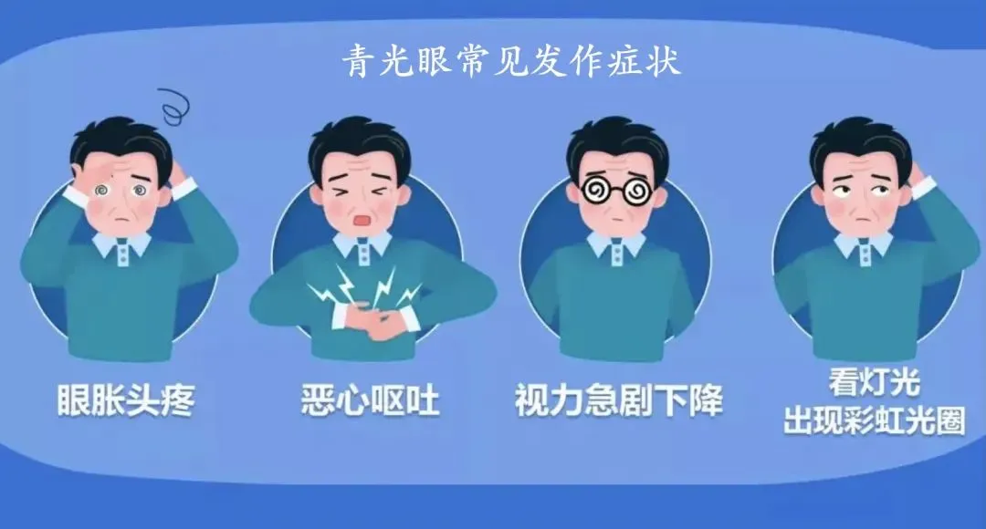 702ea99e5c8422c44c0a3f002b08bb2.png