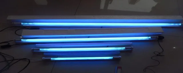 d68da7b5e9ec3f8b3cc6a7ec9d5b324.png