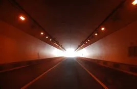ec98c4ae29acf34c4a8b6a4ff772ec2.png