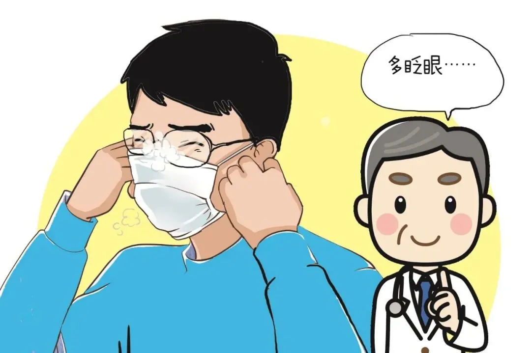 dde260acb0158f734e7c7e3db65360d.png