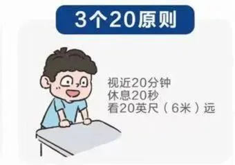 33dc82df8eca04c5ae64ee5fa27411a.png