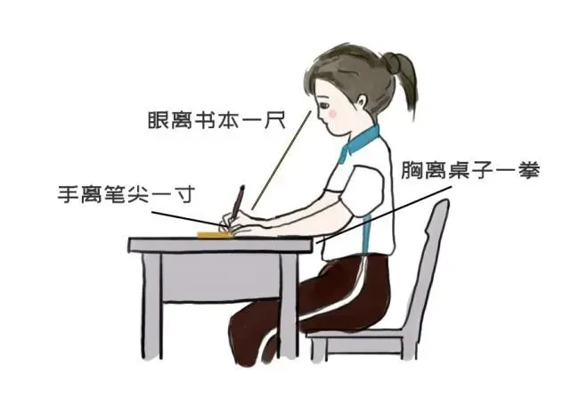 6c547a07b990ef059814322495079af.png