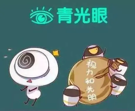 57789454c37bcd10692be0776d8b028.png
