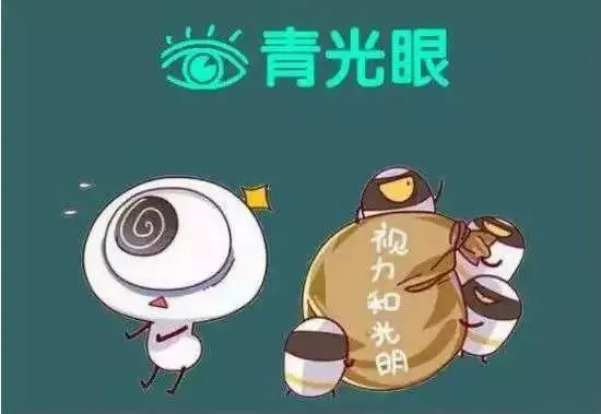 d42b79e7ea86c86c68f77c0cc0cf364.png
