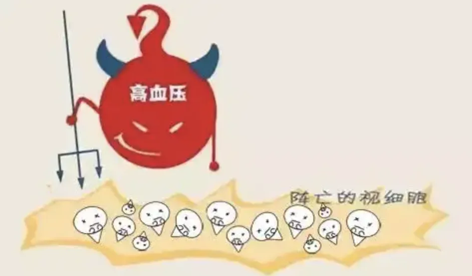 390ef8488260544bbf01bb15d5ddaf8.png