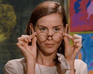 1750837561270801.gif 44.gif