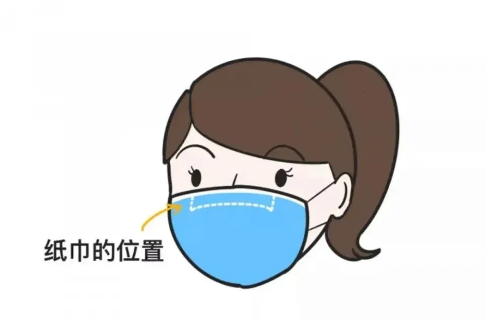 de05f8d71753f269f1ee39b82a53b51.png