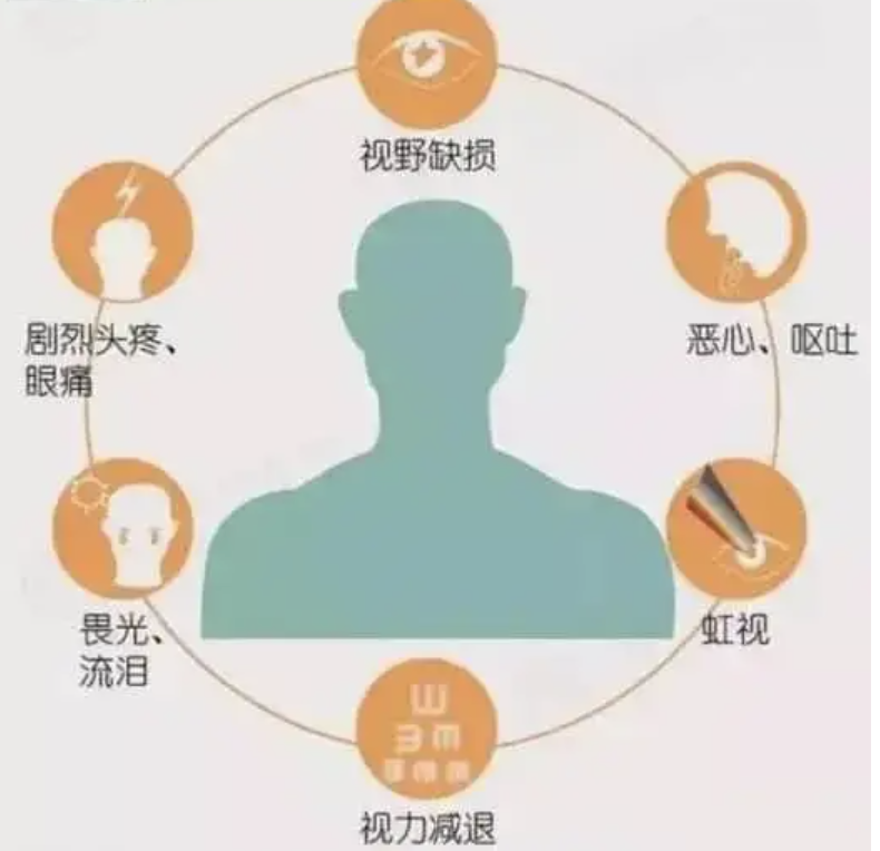 509dd836de419a044c2f1929b9c32b1.png