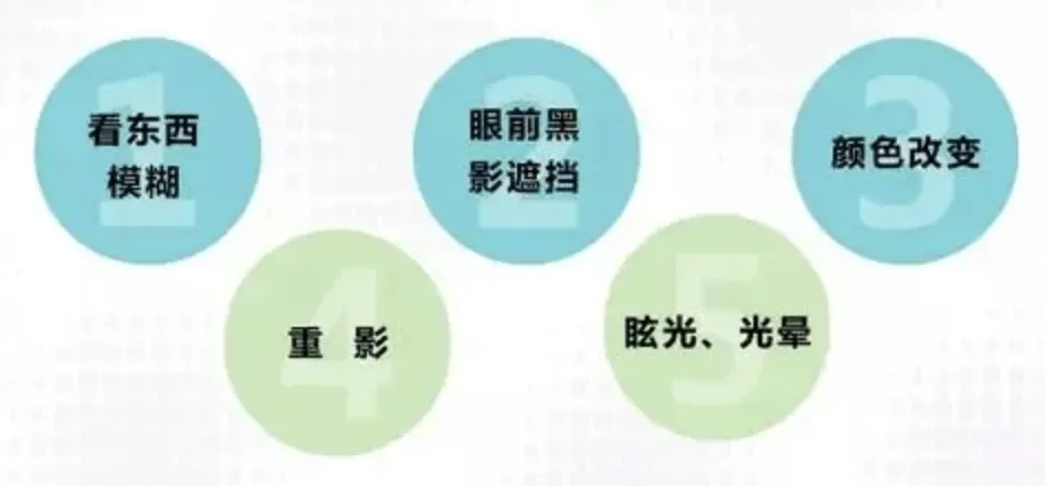 1c6e3bde3e1f6bcb6db526f7c29d3e3.png