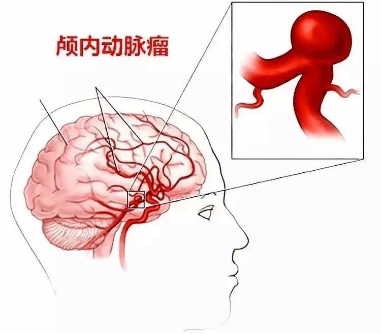 1750839510399681.png 2e3d52a72f5618fd450ec98ef9e25f3.png
