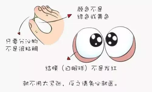 248eaec5aa13d7fd7cae914380a5bba.png