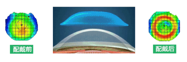640 (3).gif