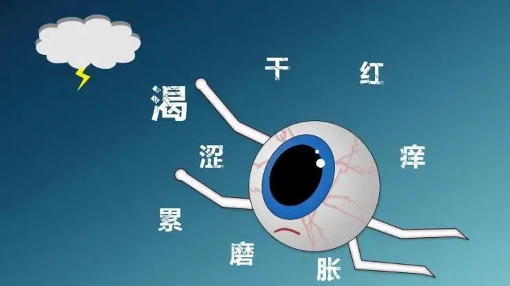 2cad724728d80ed10ee0d1c7ca44b03.png