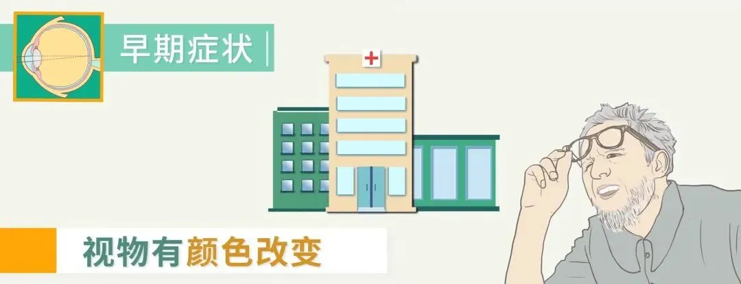 711844bbba353adc8d5e8a6edb83e3d.png