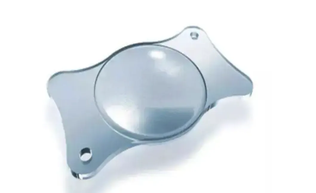 f0081d200ce1e349af93b4c079ccf20.png
