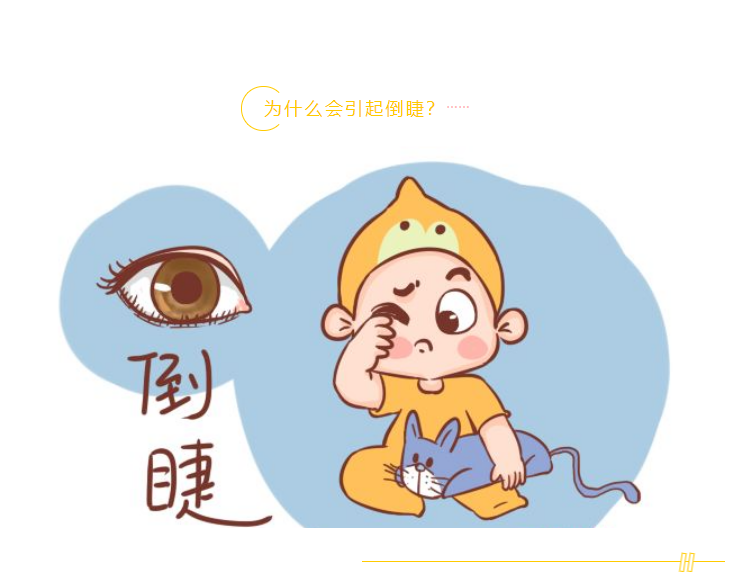 524568c8ae718d75eeffbff67bcf52b.png