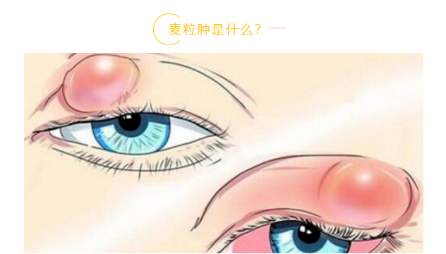 a231f48dc54ddb891618fcab7fd8b0a.png