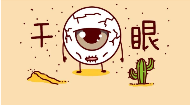 fb1013312ae440ead2cb3f2e5ded914.png