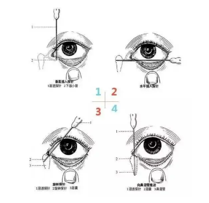 ee0363ce20c0f211172818f9d722fe2.png