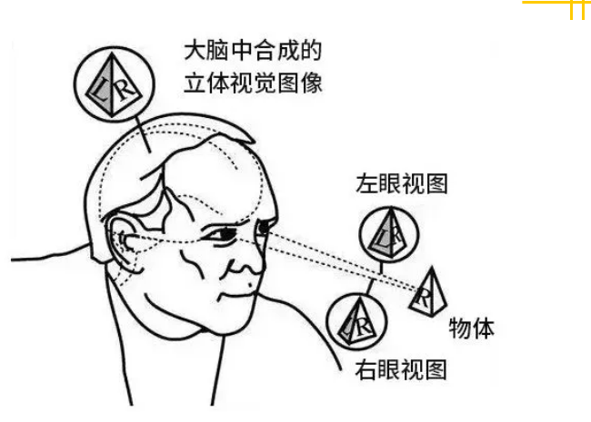 e6bd36e037ae849d38e582d90a68789.png