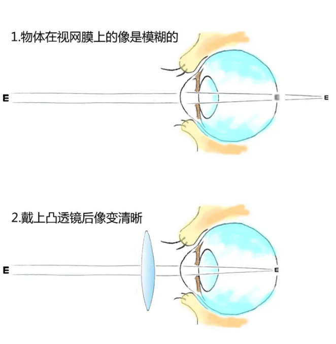 7a25dd7b2d9968cb9ff68d68d089467.png
