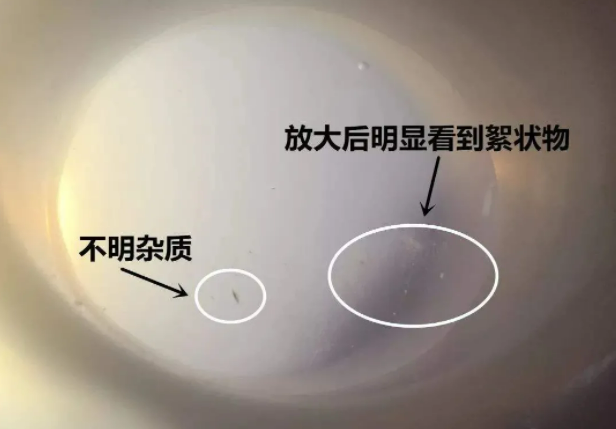 ec897116cc7711628370dd8b9c2e4fa.png