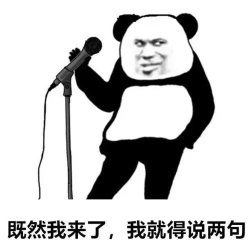 图片13.png